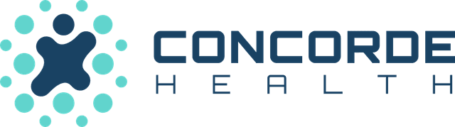 Concorde Health
